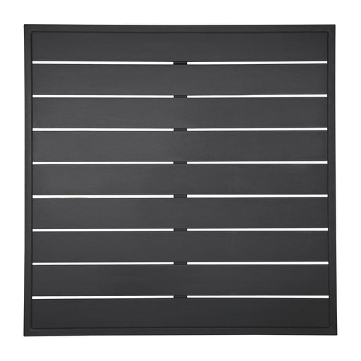 Dimensions: 700(W)x700(L)mm