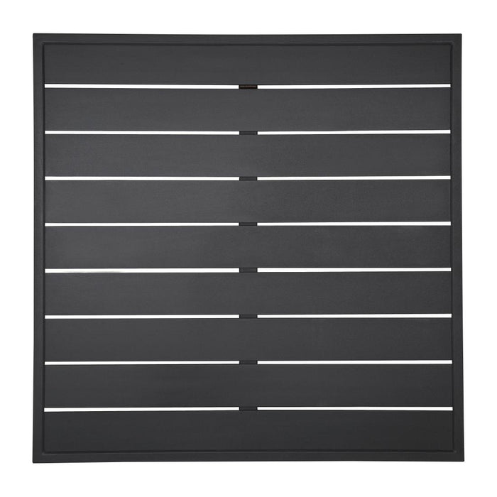 Dimensions: 700(W)x700(L)mm