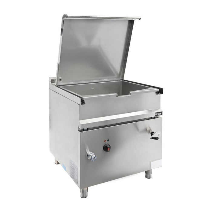 Lincat Phoenix Free-standing Electric Bratt Pan 81 Ltr Lincat