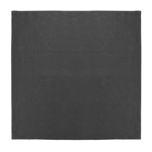 Black | 400 x 400mm | Pack of 12
