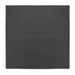 Black | 400 x 400mm | Pack of 12