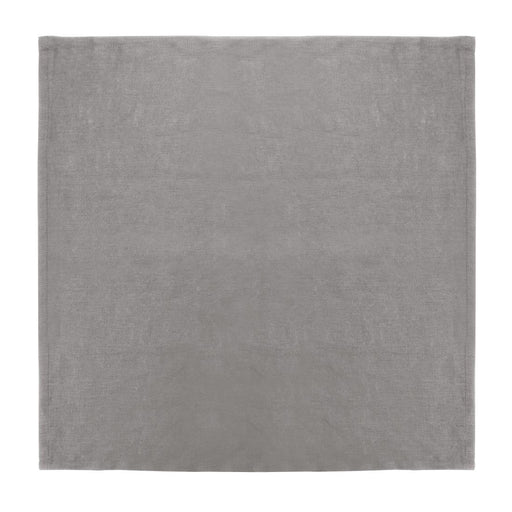 Grey | 400 x 400mm | Pack of 12