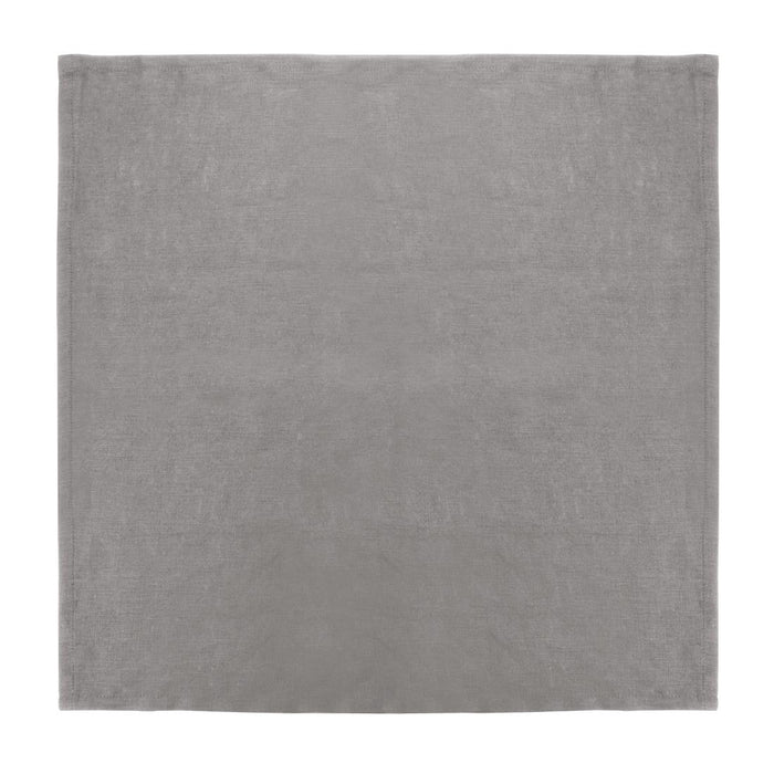 Grey | 400 x 400mm | Pack of 12