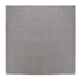 Grey | 400 x 400mm | Pack of 12