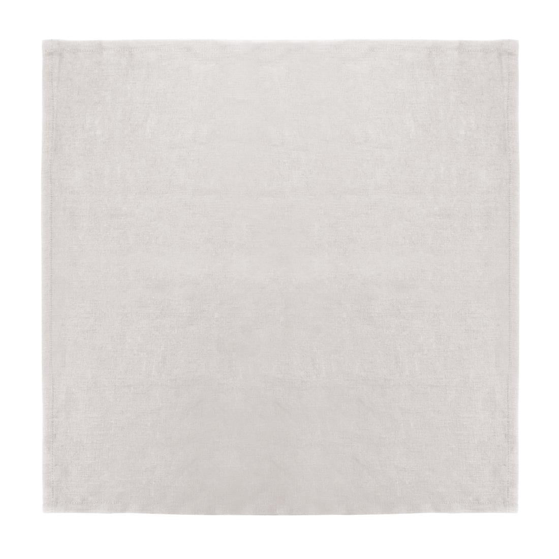 Fabric Napkins