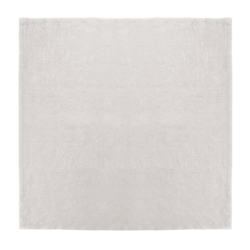 Sand | 400 x 400mm | Pack of 12
