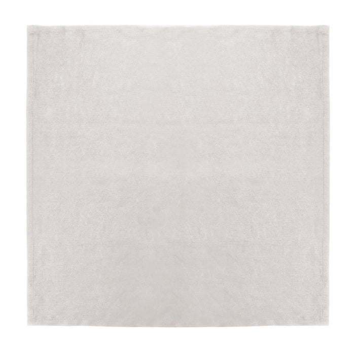 Sand | 400 x 400mm | Pack of 12