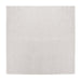 Sand | 400 x 400mm | Pack of 12