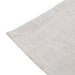 Olympia Linen Table Napkin Sand 400x400mm (12 Pack) Olympia