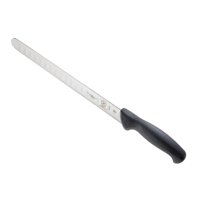 Mercer Culinary Millennia Slicer Black 27.9cm Mercer Culinary