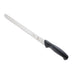 Mercer Culinary Millennia Slicer Black 27.9cm Mercer Culinary