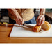 Mercer Culinary Millennia Wide Bread Knife Black 25.4cm Mercer Culinary
