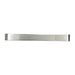 Mercer Culinary Fish Bone Tweezers Mercer Culinary