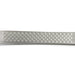 Mercer Culinary Fish Bone Tweezers Mercer Culinary