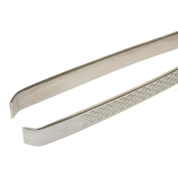 Mercer Culinary Fish Bone Tweezers Mercer Culinary