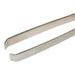 Mercer Culinary Fish Bone Tweezers Mercer Culinary