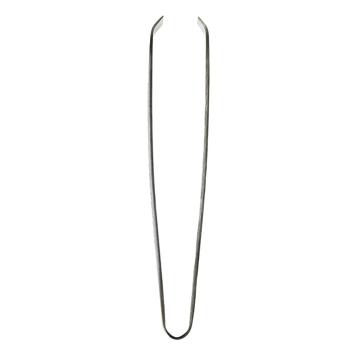 Mercer Culinary Fish Bone Tweezers Mercer Culinary
