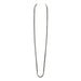 Mercer Culinary Fish Bone Tweezers Mercer Culinary