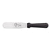 Mercer Culinary Straight Spatula 15.2cm Mercer Culinary
