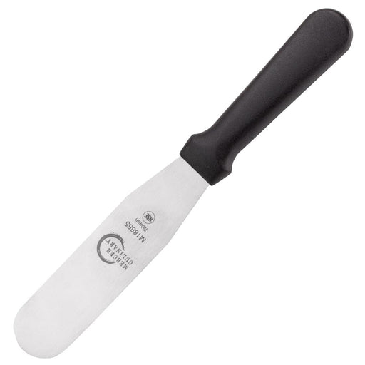 Blade Length: 6". . Weight: 110g