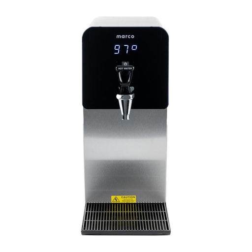 Marco Countertop Tap Boiler MT4 Marco