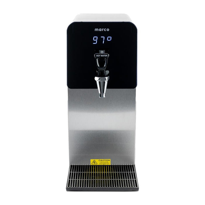 Marco Countertop Tap Boiler MT4 Marco