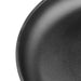 Olympia Kristallon Fusion Melamine Coupe Plates 130 x 30mm (6 Pack) Olympia