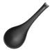 Olympia Kristallon Fusion Melamine Long Spoons 160x50mm (12 Pack) Olympia