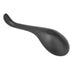 Olympia Kristallon Fusion Melamine Long Spoons 160x50mm (12 Pack) Olympia