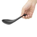 Olympia Kristallon Fusion Melamine Long Spoons 160x50mm (12 Pack) Olympia