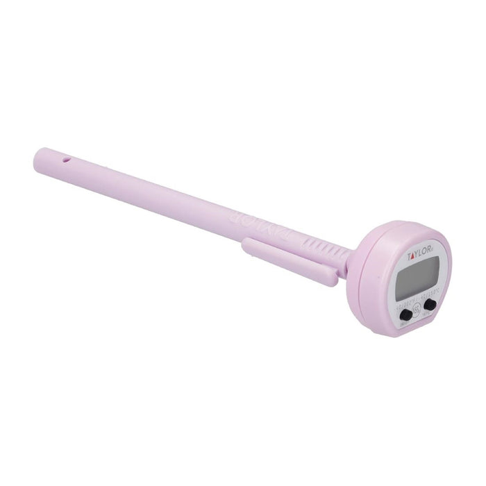 Range: -40°C to +150°C