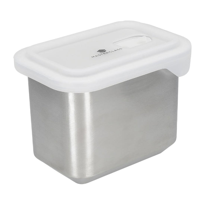 Capacity: 1Ltr