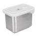 Capacity: 1Ltr