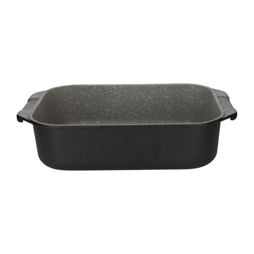 100x410x258mm