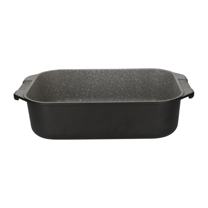 100x410x258mm