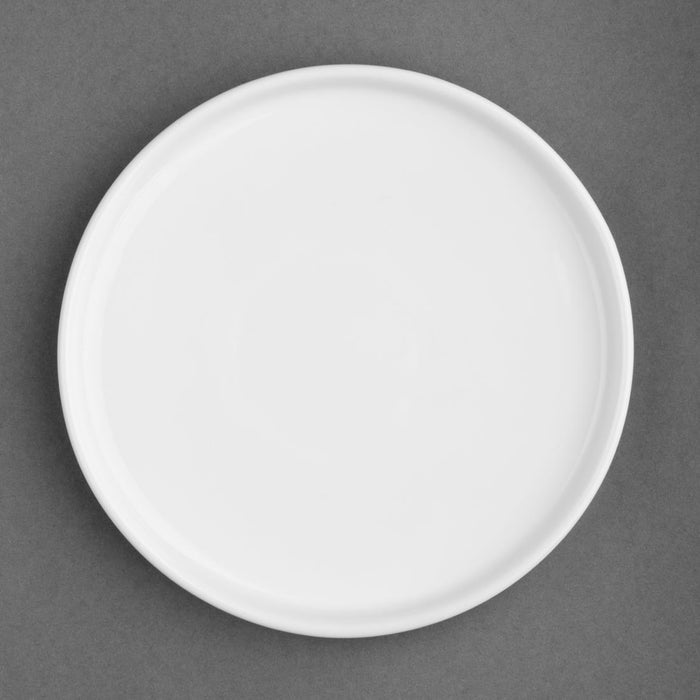 Size: 210mm/ 8 1/4". Pack Quantity: 6. Lifetime Edge-Chip Warranty