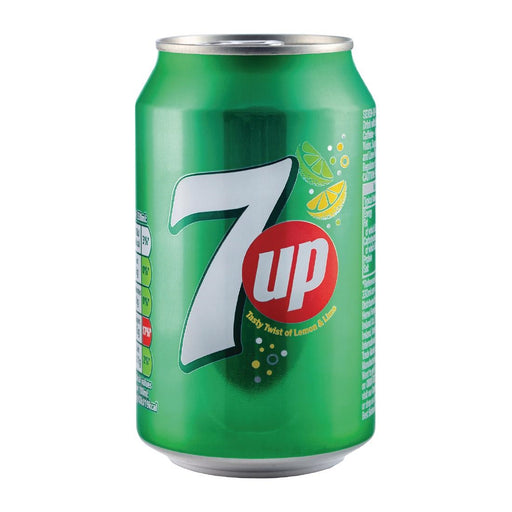 Pack Quantity: 24