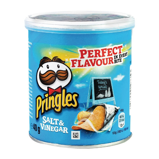 Pack Quantity: 12