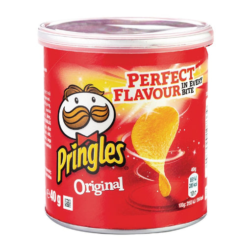Pack Quantity: 12