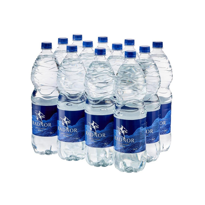 Pack Quantity: 12