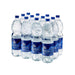 Pack Quantity: 12