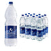 Radnor Hills Still Water 1.5Ltr (12 Pack) Radnor Hills
