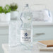 Radnor Hills Sparkling Water 1.5Ltr (12 Pack) Radnor Hills