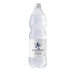 Radnor Hills Sparkling Water 1.5Ltr (12 Pack) Radnor Hills