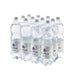 Pack Quantity: 12
