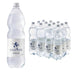 Radnor Hills Sparkling Water 1.5Ltr (12 Pack) Radnor Hills
