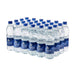 Pack Quantity: 24