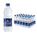 Radnor Hills Still Water 500ml (24 Pack) Radnor Hills
