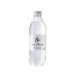 Radnor Hills Sparkling Water 500ml (24 Pack) Radnor Hills