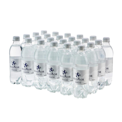 Pack Quantity: 24